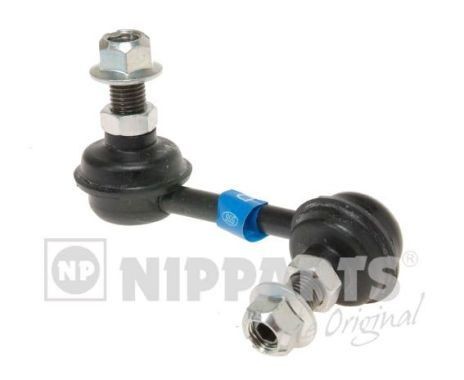 NIPPARTS J4894022: Stabilisaator, Stabilisaator 72mm