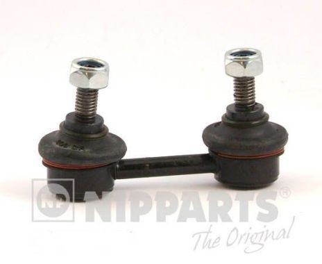NIPPARTS J4895014: Stabilisatorstag 75mm