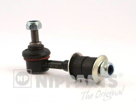 NIPPARTS J4895015: Stabilisaator, Stabilisaator 103mm