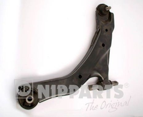 NIPPARTS J4900315: Õõtshoob, käändmik