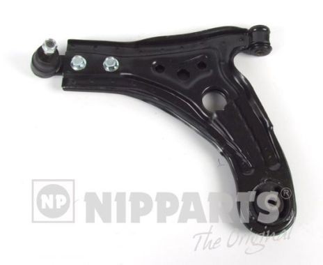 NIPPARTS J4900905: Õõtshoob, käändmik
