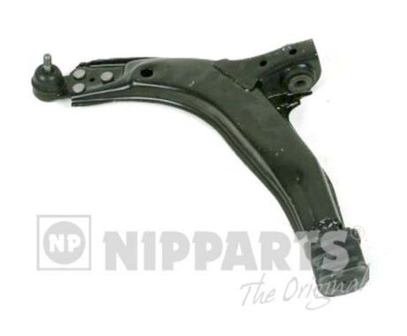 NIPPARTS J4900906: Vikšro valdymo svirtis