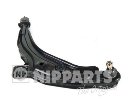NIPPARTS J4901025: Vikšro valdymo svirtis