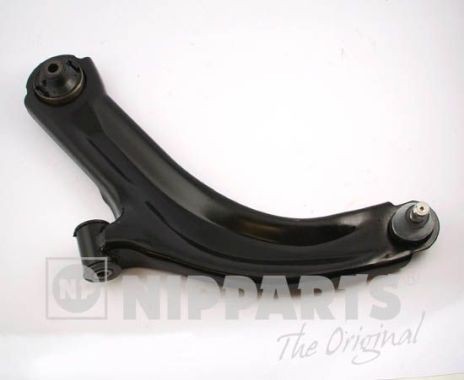 NIPPARTS J4901031: Barra oscilante de suspensión de ruedas