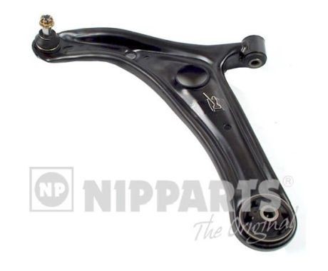 NIPPARTS J4902025: Õõtshoob, käändmik