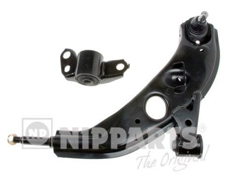 NIPPARTS J4903008: Braccio oscillante, sospensione ruota