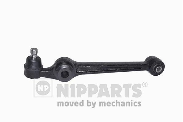 NIPPARTS J4903019: Braccio oscillante, sospensione ruota