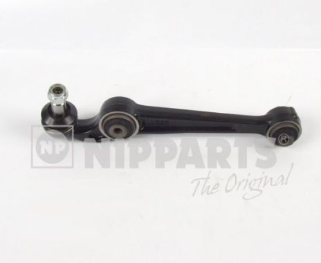 NIPPARTS J4903024: Õõtshoob, käändmik