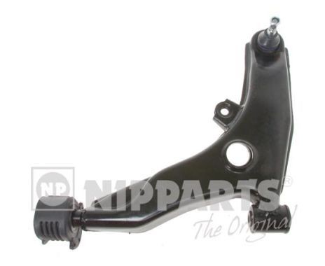 NIPPARTS J4905007: Bras de suspension