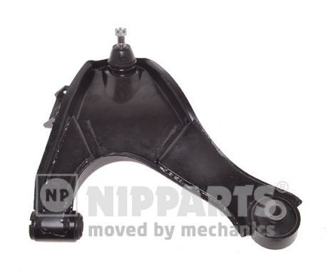 NIPPARTS J4906009: Brat, suspensie roata