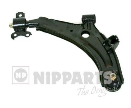 NIPPARTS J4910514: Bras de suspension