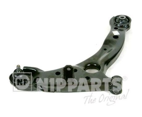 NIPPARTS J4910516: Brat, suspensie roata