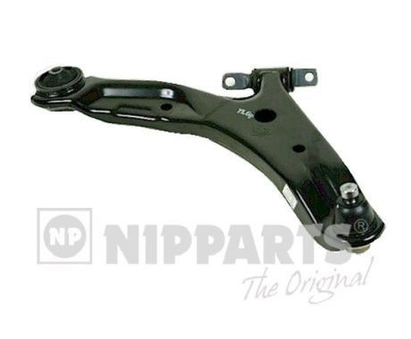 NIPPARTS J4910517: Ridici paka, zaveseni kol
