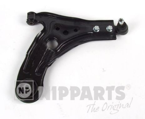 NIPPARTS J4910905: Õõtshoob, käändmik