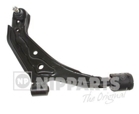 NIPPARTS J4911000: Barra oscilante de suspensión de ruedas