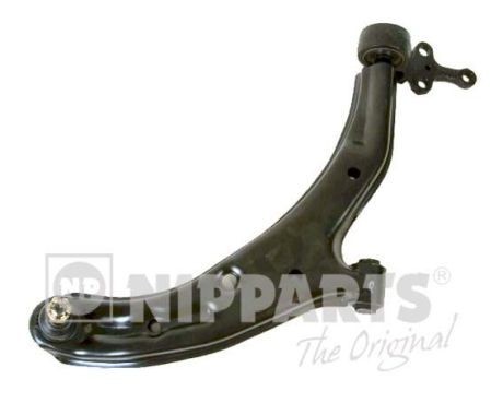 NIPPARTS J4911027: Brat, suspensie roata