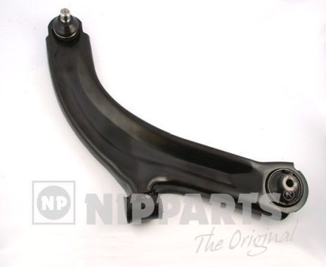 NIPPARTS J4911031: Õõtshoob, käändmik