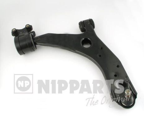 NIPPARTS J4913021: Õõtshoob, käändmik