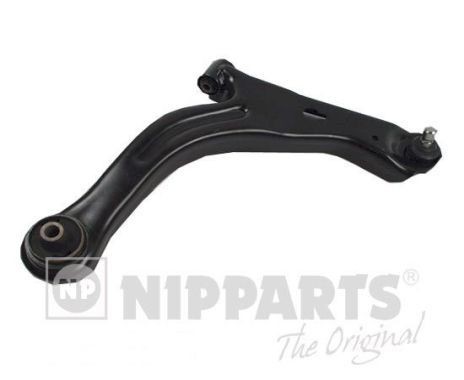 NIPPARTS J4913030: Barra oscilante de suspensión de ruedas