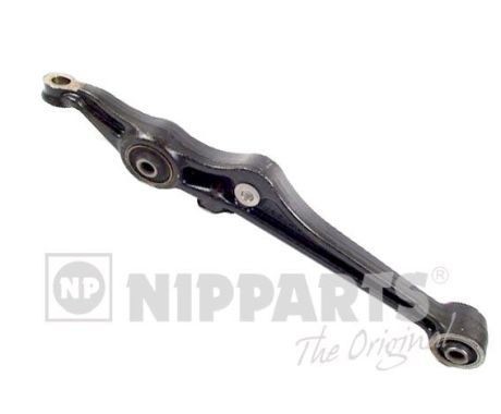 NIPPARTS J4914005: Brat, suspensie roata