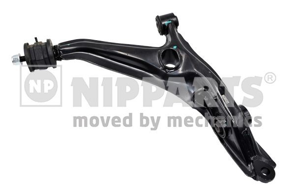 NIPPARTS J4914015: Õõtshoob, käändmik