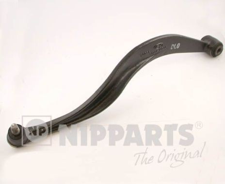 NIPPARTS J4940305: Õõtshoob, käändmik