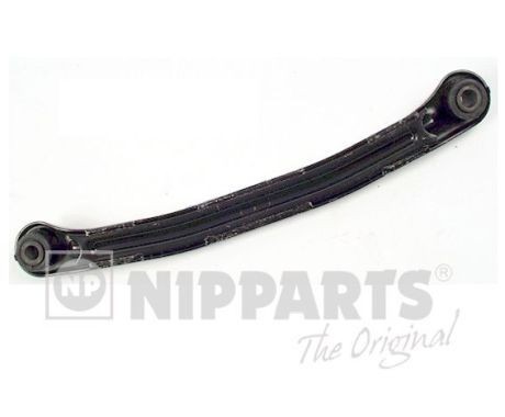 NIPPARTS J4940501: Brat, suspensie roata
