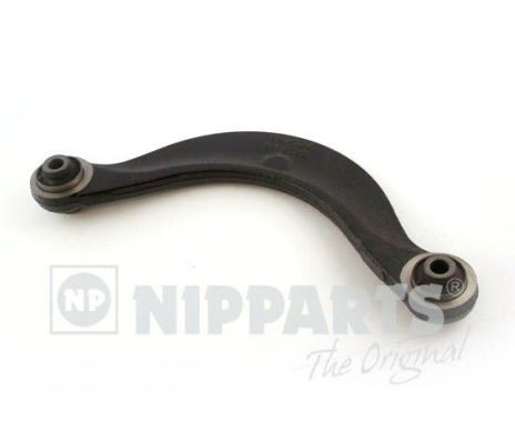 NIPPARTS J4943000: Brat, suspensie roata