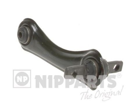 NIPPARTS J4944002: Brat, suspensie roata