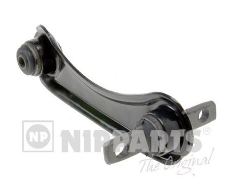 NIPPARTS J4954002: Braccio oscillante, sospensione ruota
