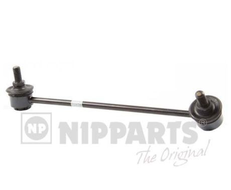NIPPARTS J4960306: Brat / bieleta suspensie, stabilizator 240mm