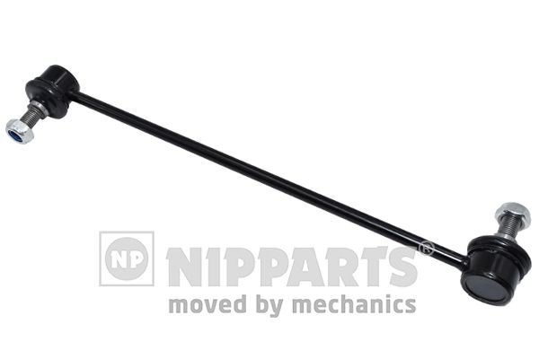 NIPPARTS J4963017: Stabilisaator, Stabilisaator 298mm