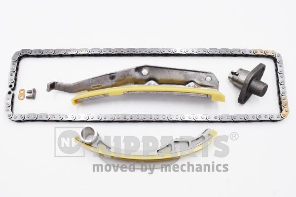 NIPPARTS N1155003: Mootori keti komplekt