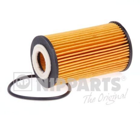 NIPPARTS N1310906: Filtru ulei