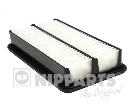 NIPPARTS N1320324: Vzduchový filtr