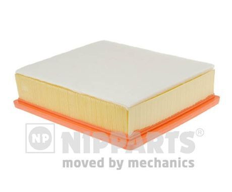 NIPPARTS N1321079: Filtru aer