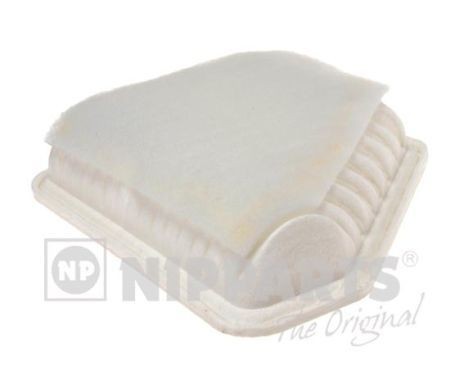 NIPPARTS N1322109: Õhufilter