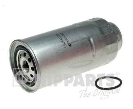 NIPPARTS N1331048: Filtru combustibil