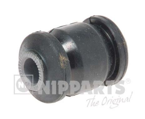 NIPPARTS N4230528: Draagarmrubber