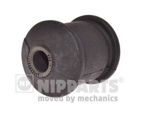 NIPPARTS N4230902: Piekare, Šķērssvira