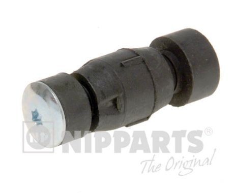 NIPPARTS N4231034: Stabilisaator, Stabilisaator