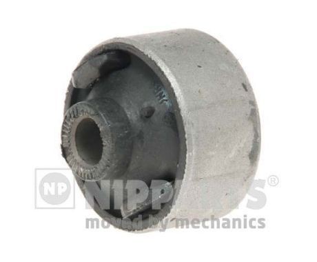 NIPPARTS N4232059: Puks
