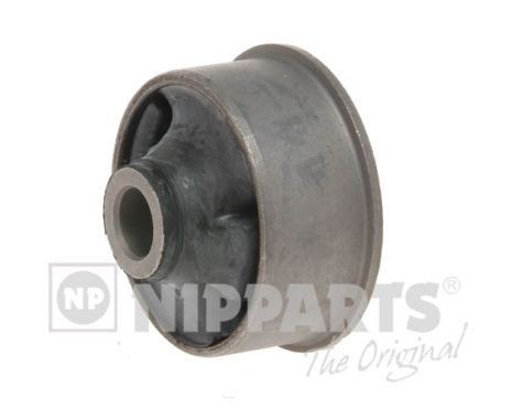 NIPPARTS N4232069: Suport, trapez
