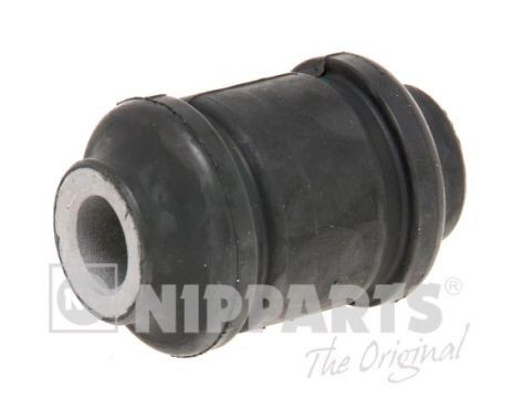 NIPPARTS N4235029: Puks