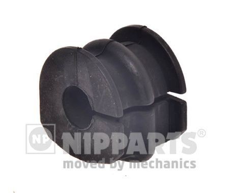 NIPPARTS N4291000: Csapágypersely, stabilizátor