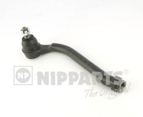 NIPPARTS N4820317: Styrled 230mm