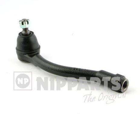 NIPPARTS N4830504: Cap de bara 189mm