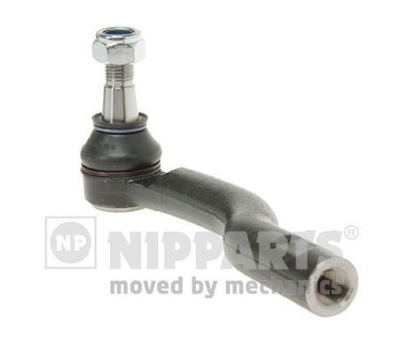 NIPPARTS N4831104: Rooliots 183mm