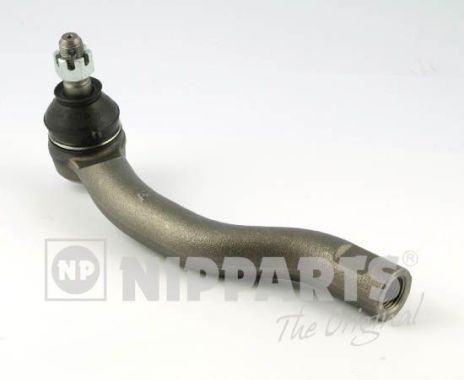 NIPPARTS N4832096: Rooliots 195mm