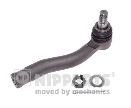 NIPPARTS N4832111: Cap de bara 200mm
